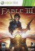 Fable III Xbox 360 / Használt / Magyar