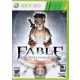 Fable Anniversary Xbox 360 / Használt