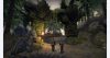 Fable Anniversary Xbox 360 / Használt