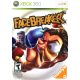 FaceBreaker Xbox 360 / Használt
