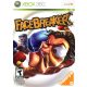 FaceBreaker Xbox 360 / Használt