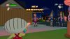 Family Guy Back to the Multiverse Xbox 360 / Használt