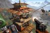 FARCRY 4 Xbox 360 / Használt