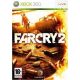 FarCry 2 Xbox 360 / Használt