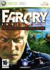 FARCRY Instincts Predator Xbox 360 / Használt