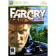 FARCRY Instincts Predator Xbox 360 / Használt