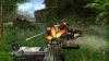 FARCRY Instincts Predator Xbox 360 / Használt
