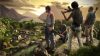 FarCry The Wild Expedition Xbox 360 / Használt