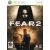 F.E.A.R. 2: Project Origin Xbox 360 / Használt