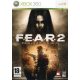 F.E.A.R. 2: Project Origin Xbox 360 / Használt