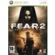 F.E.A.R. 2: Project Origin Xbox 360 / Használt