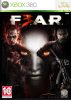 F.E.A.R. 3 Xbox 360 / Használt