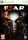 F.E.A.R. 3 Xbox 360 / Használt