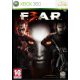 F.E.A.R. 3 Xbox 360 / Használt