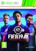 FIFA 19 Xbox 360 / Új