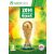 FIFA 2014  World Cup Brasil Xbox 360 / Használt