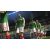 FIFA 2014 World Cup Xbox 360 / Használt