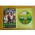 FIFA 2014 World Cup Xbox 360 / Használt
