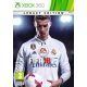 FIFA 18 Xbox 360 / Használt