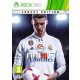FIFA 18 Xbox 360 / Használt