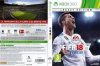 FIFA 18 Xbox 360 / Használt