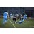 FIFA 12 Xbox 360 / Használt / Magyar menü és szinkron