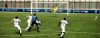 FIFA 12 Xbox 360 / Használt / Magyar menü és szinkron