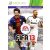 FIFA 13 Xbox 360 / Használt / Magyar menü és szinkron