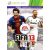 FIFA 13 Xbox 360 / Használt / Magyar menü és szinkron