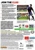 FIFA 13 Xbox 360 / Használt / Magyar menü és szinkron