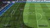 FIFA 13 Xbox 360 / Használt / Magyar menü és szinkron