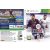 FIFA 14 Xbox 360 / Használt
