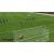 FIFA 14 Xbox 360 / Használt