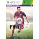 FIFA 15 Xbox 360 / Használt