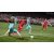 FIFA 15 Xbox 360 / Használt