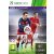 FIFA 16 Xbox 360 / Használt