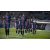 FIFA 16 Xbox 360 / Használt