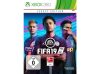 FIFA 19 Xbox 360 / Használt