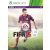 FIFA 15 Xbox 360 / Magyar / Új