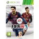 FIFA 14 Xbox 360 / Magyar / Használt