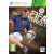 FIFA Street Xbox 360 / Használt