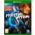 Fighter Within Xbox One Kinect / Használt