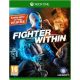 Fighter Within Xbox One Kinect / Használt