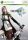 Final Fantasy XIII Xbox 360 / Használt