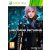 Lightning Returns: Final Fantasy XIII Xbox 360 / Használt