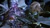 Lightning Returns: Final Fantasy XIII Xbox 360 / Használt
