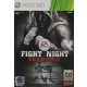 Fight Night Champion 360 / Használt