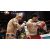 Fight Night Champion 360 / Használt