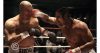 Fight Night Champion 360 / Használt