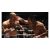 Fight Night Champion 360 / Használt